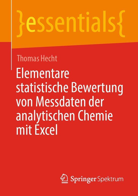Life Science and Basic Disciplines (German Language) - Eleme ... - cover