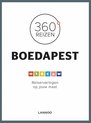 360° reizen  -   Boedapest