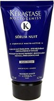 Kerastase Noctogenist Serum Nuit 125ml