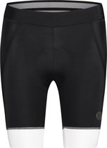 AGU Prime Fietsbroek met Zeem Essential Dames - Wit - XS