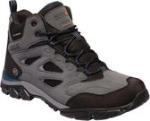 Regatta - Men's Holcombe IEP Waterproof Walking Boots - Wandelschoenen - Mannen - Maat 45 - Blauw