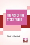 The Art Of The Story-Teller
