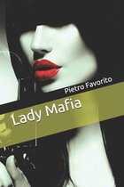 Lady Mafia