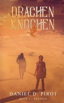 Drachenknochen