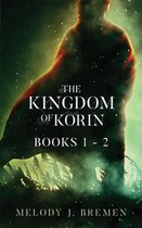 The Kingdom of Korin