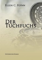 Der Tuchfuchs