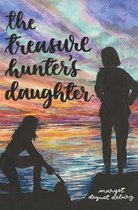 The Treasure Hunter's Daughter