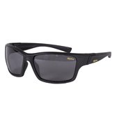 Faith Mondial Sunglasses Floating - Zwart - Zonnebril
