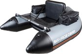 Savage Gear High Rider Belly Boat - 150cm