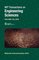 Materials and Contact Characterisation IX