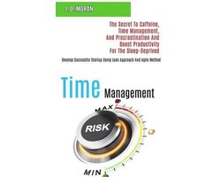 Time Management