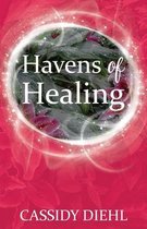 Havens of Healing