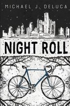 Night Roll