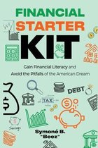 Financial Starter Kit