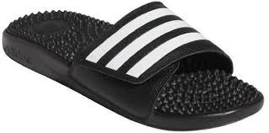 adissage unisex