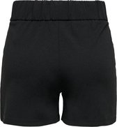 Jdygeggo Shorts Jrs Noos 15203098 Black