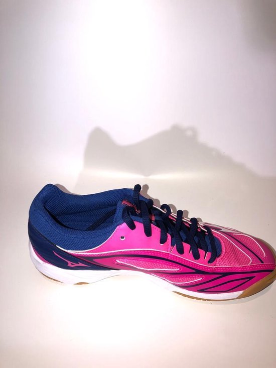 Mizuno mirage 2024 star 2 jr