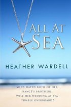 All At Sea