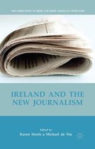 Ireland and the New Journalism