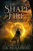 The Shape of Fire