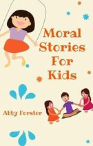 Moral Stories For Kids
