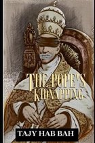 The Pope's Kidnapping