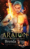 Araton