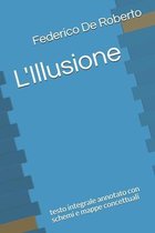 L'Illusione