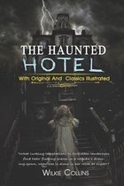 The Haunted Hotel