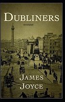 Dubliners Annotated