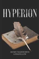 Hyperion