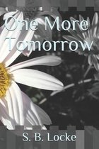 One More Tomorrow
