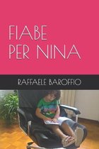 Fiabe Per Nina