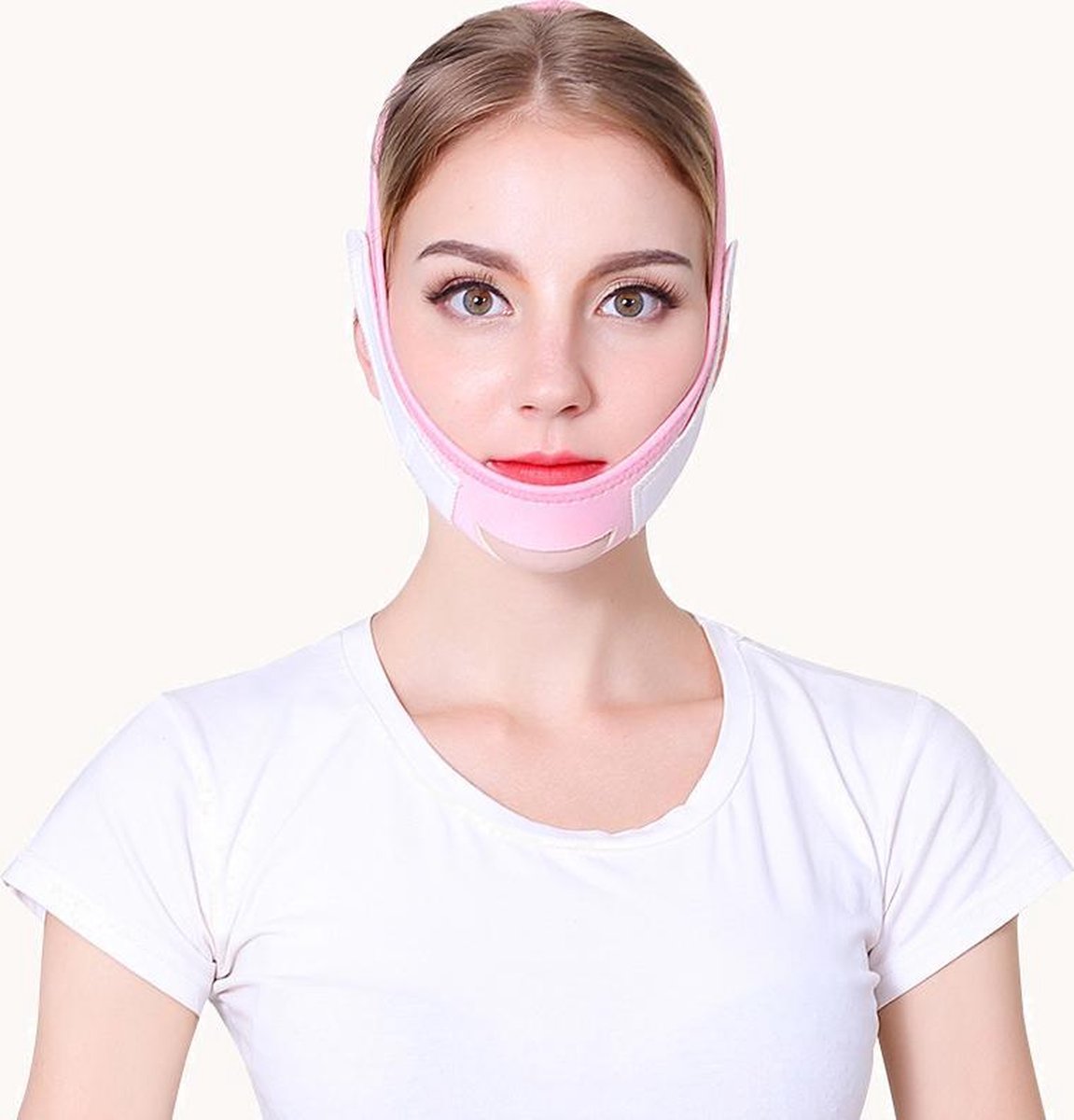 Goedkoopste Sculp Mask