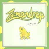 Lemondrop