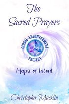 The Sacred Prayers