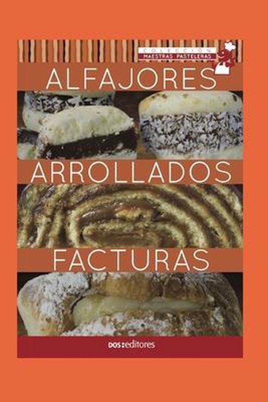 Aprendiendo A Cocinar - La Mas Completa Coleccion Con Receta ... - cover