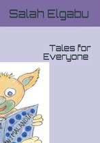 Tales for Everyone
