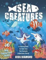 Sea Creatures