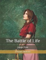 The Battle of Life
