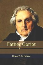 Father Goriot