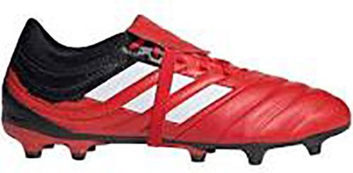 adidas copa gloro 20.1 fg