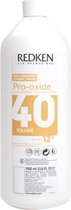 Redken Pro Oxide 40 Vol 12% 1000ml