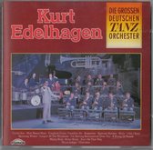 Kurt Edelhagen  - Tanz Orchester