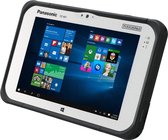 Panasonic FZ-M1 MK3 Toughpad