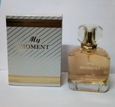 My Moment EDP 100 ml by Close 2