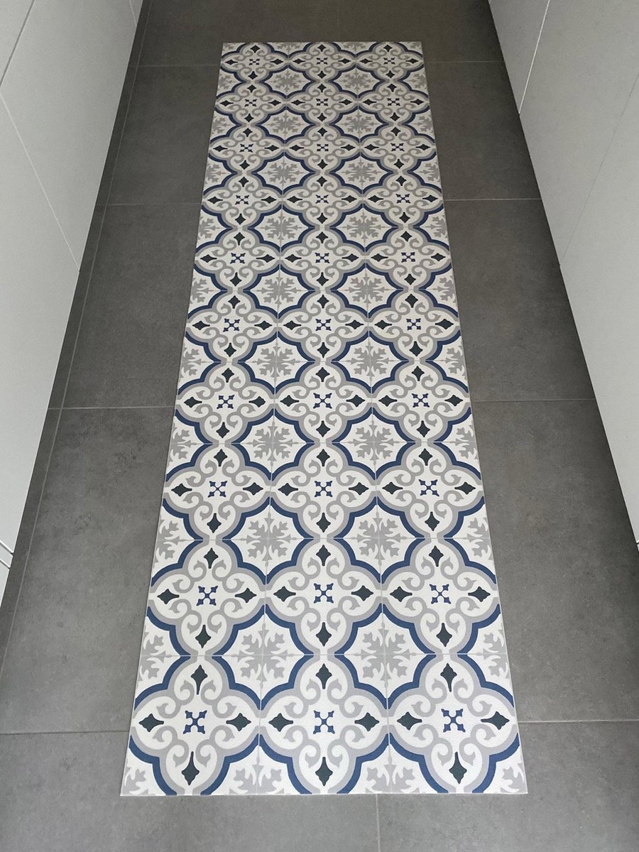 Tapijtloper voor hal antislip lang 50 x 180 cm wasbare keuken loper tapijten voor hal zwaarbelastbare absorberende vloerkleden deurmatten tapijt vloermat hal loper tapijt voor entree wasruimte beige Tapijtloper voor hal antislip lang 50 x 180 cm wasbare keuken loper tapijten voor hal zwaarbelastbare absorberende vloerkleden deurmatten tapijt vloermat hal loper tapijt voor entree wasruimte beige