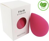 FAIR Studios beauty blender