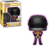 Funko Pop! Fornite Dark Vanguard #464 - Verzamelfiguur