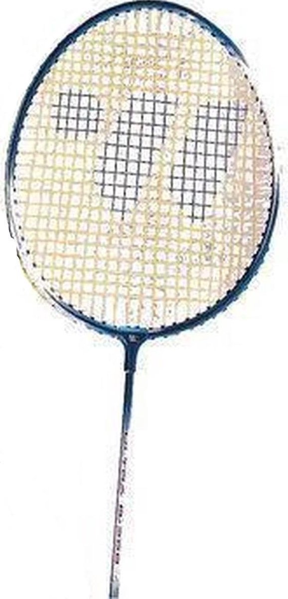 Bremshey Model: Ultra Badminton Racket